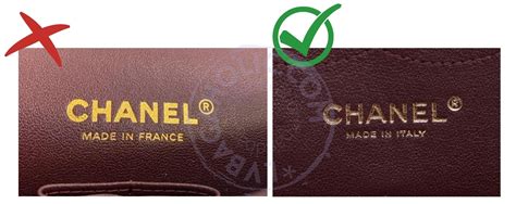 fake chanel stamp|chanel brand stamp color.